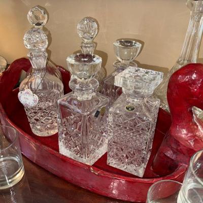 Sale Photo Thumbnail #172