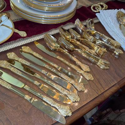 Sale Photo Thumbnail #368