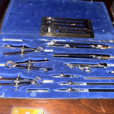 Sale Photo Thumbnail #241