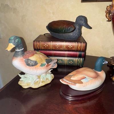 Sale Photo Thumbnail #301