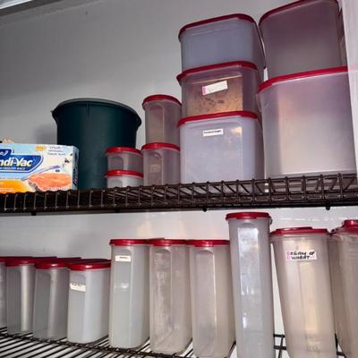 Sale Photo Thumbnail #273