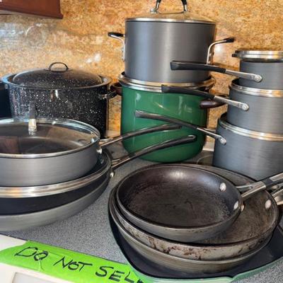 Sale Photo Thumbnail #134