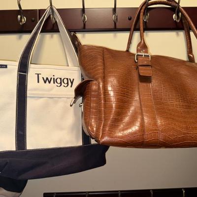 Sale Photo Thumbnail #234