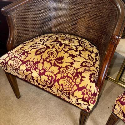 Sale Photo Thumbnail #115