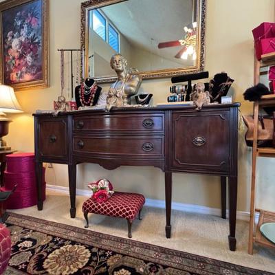 Sale Photo Thumbnail #324