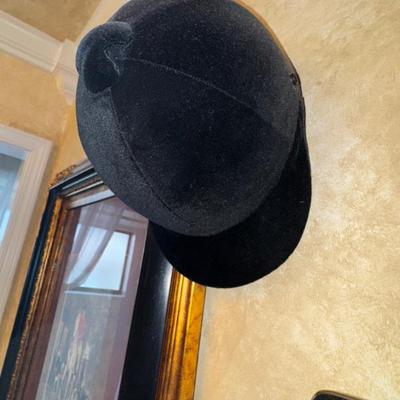 Sale Photo Thumbnail #86