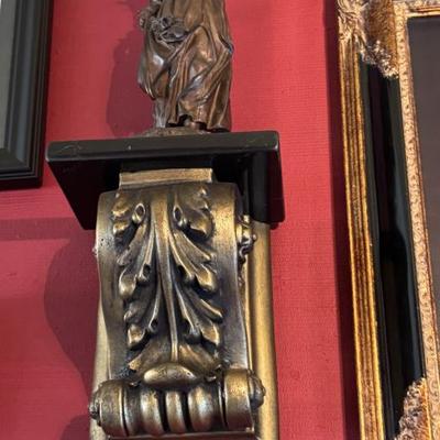 Sale Photo Thumbnail #327