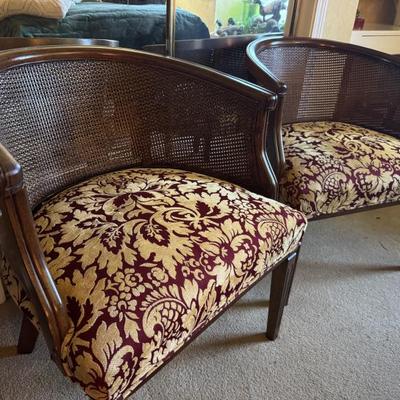 Sale Photo Thumbnail #183