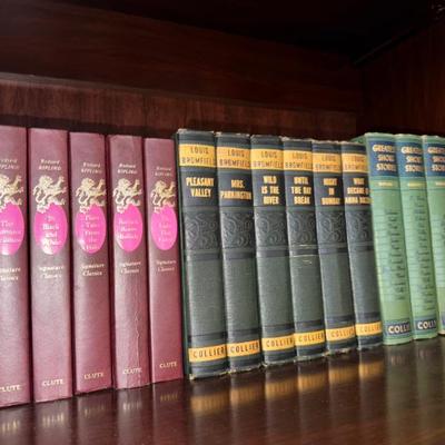 Sale Photo Thumbnail #38