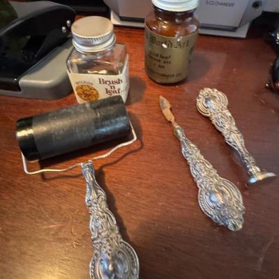 Sale Photo Thumbnail #353