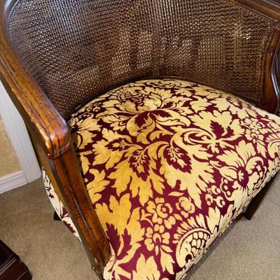 Sale Photo Thumbnail #116