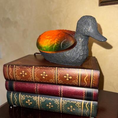 Sale Photo Thumbnail #103