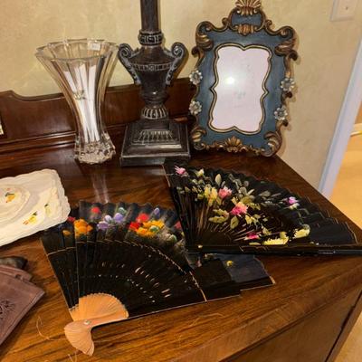 Sale Photo Thumbnail #188