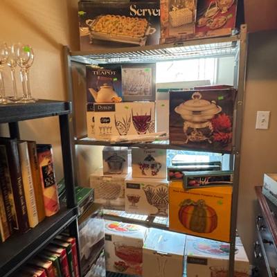 Sale Photo Thumbnail #341