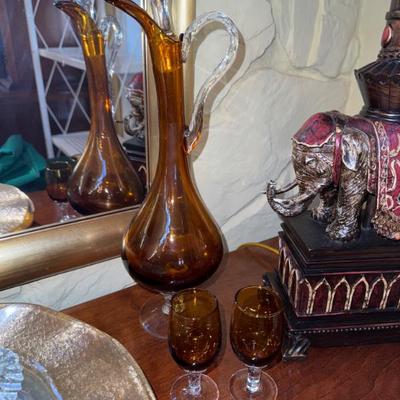 Sale Photo Thumbnail #372