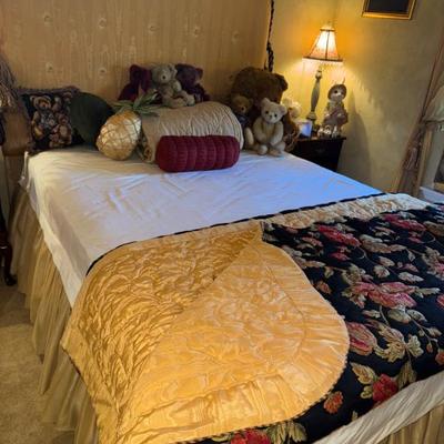 Sale Photo Thumbnail #210