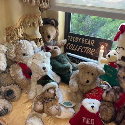 Sale Photo Thumbnail #202