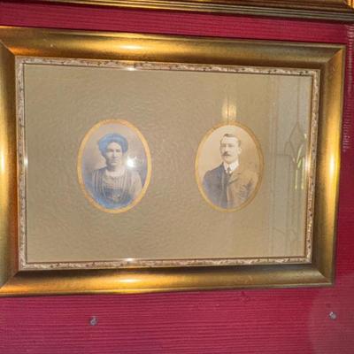 Sale Photo Thumbnail #295