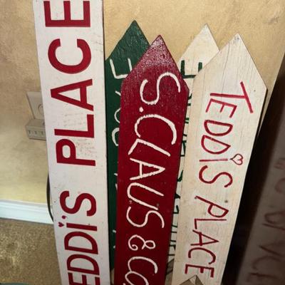 Sale Photo Thumbnail #222