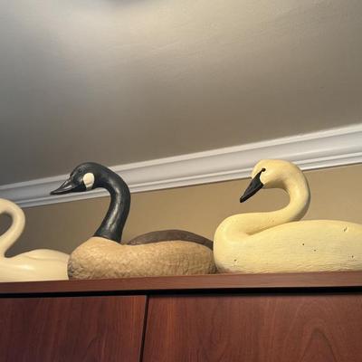 Sale Photo Thumbnail #348