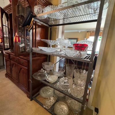 Sale Photo Thumbnail #329