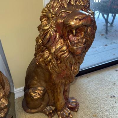 Sale Photo Thumbnail #355