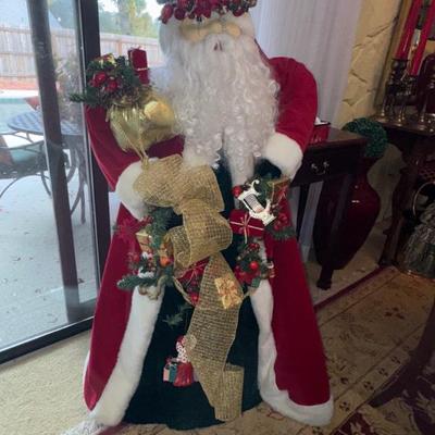 Sale Photo Thumbnail #64