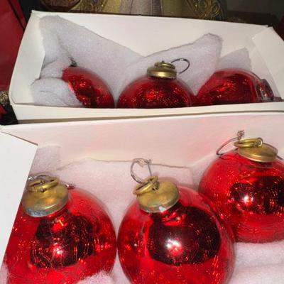 Sale Photo Thumbnail #307