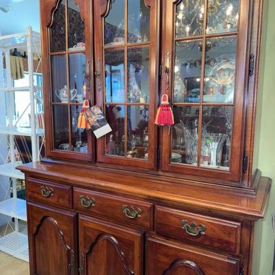 Sale Photo Thumbnail #373