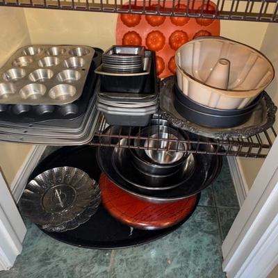 Sale Photo Thumbnail #271