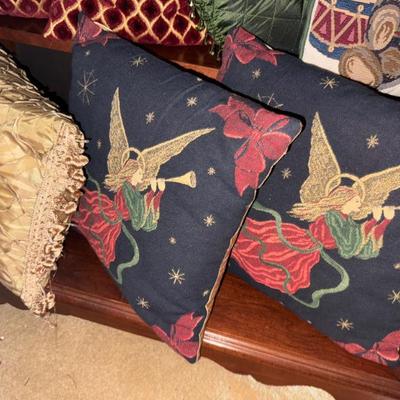 Sale Photo Thumbnail #226