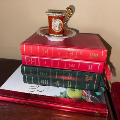 Sale Photo Thumbnail #155