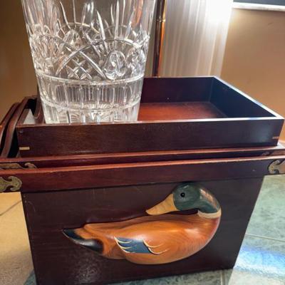 Sale Photo Thumbnail #259