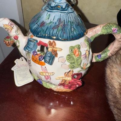 Sale Photo Thumbnail #281