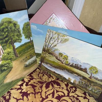 Sale Photo Thumbnail #303