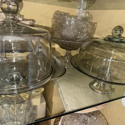 Sale Photo Thumbnail #127