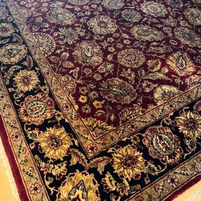 Sale Photo Thumbnail #15