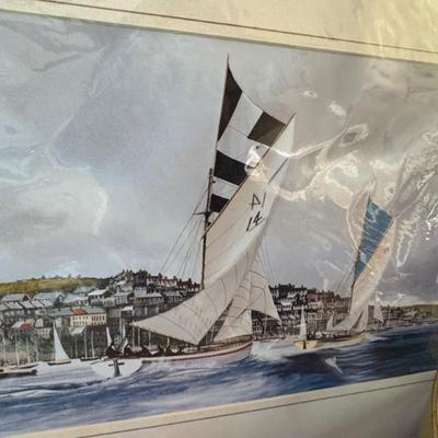 Sale Photo Thumbnail #338