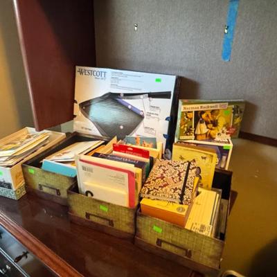 Sale Photo Thumbnail #344