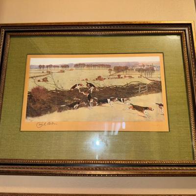 Sale Photo Thumbnail #89