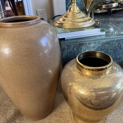 Sale Photo Thumbnail #148