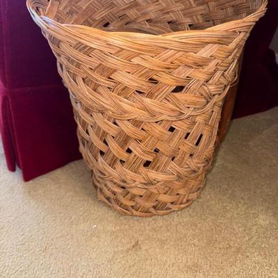 Sale Photo Thumbnail #180