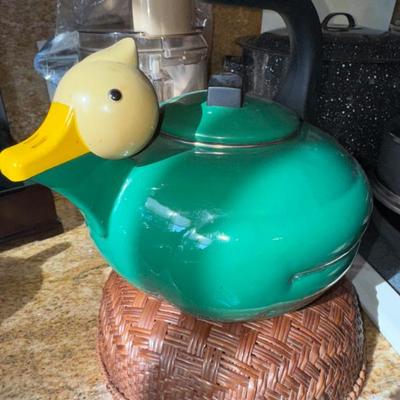 Sale Photo Thumbnail #267