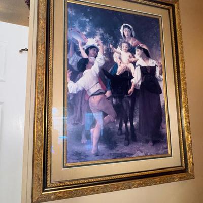 Sale Photo Thumbnail #81