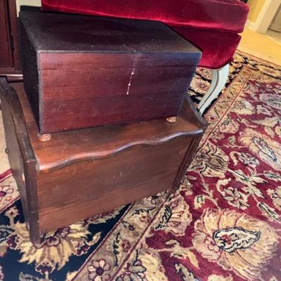 Sale Photo Thumbnail #314