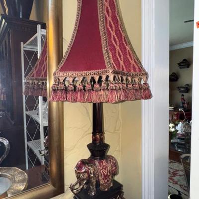 Sale Photo Thumbnail #68