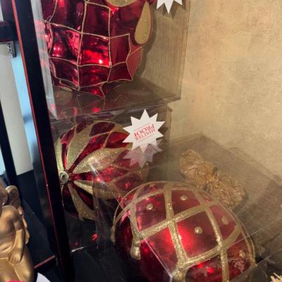 Sale Photo Thumbnail #221