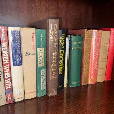 Sale Photo Thumbnail #37