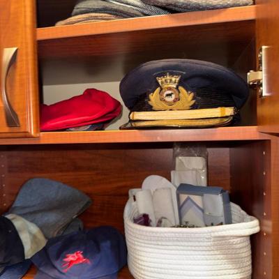 Sale Photo Thumbnail #232