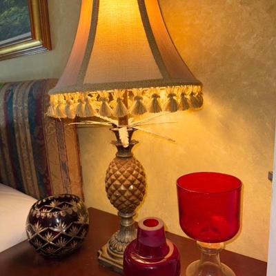 Sale Photo Thumbnail #119